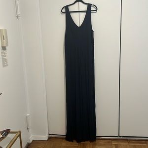 Banana Republic Maxi Dress